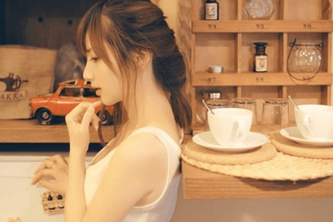 2日14日情人节给朋友祝福语_**让你我之间的爱情