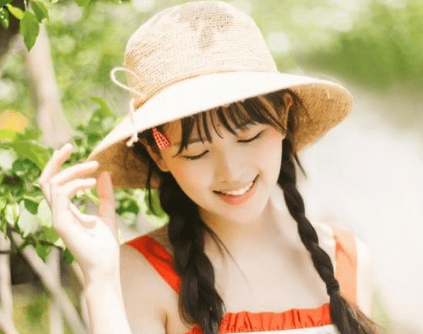 二十三小年夜的说说、我们的小年夜我们的国