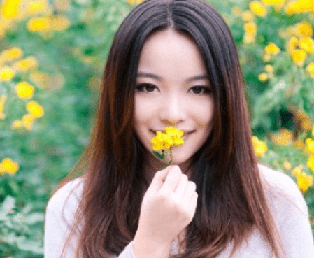 2022小寒朋友圈祝福说说大全