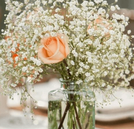 小年穿新衣服的说说、我问灶王，什么是快乐