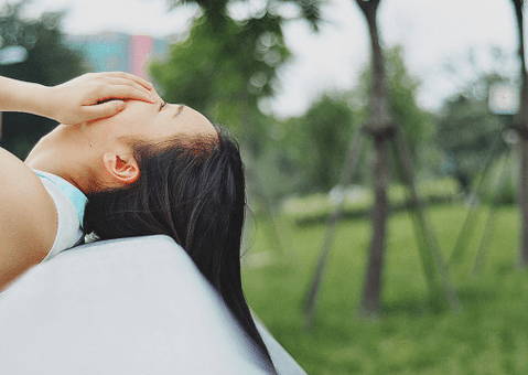 2022年优美的元宵节祝福语、回首2022多感想，