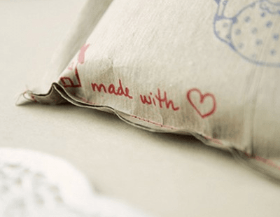 伤感孤独的唯美句子说说心情_我的江南有雨，落不到