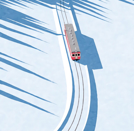 适合理发店的元旦祝福语、**理发的时候，嘀嗒