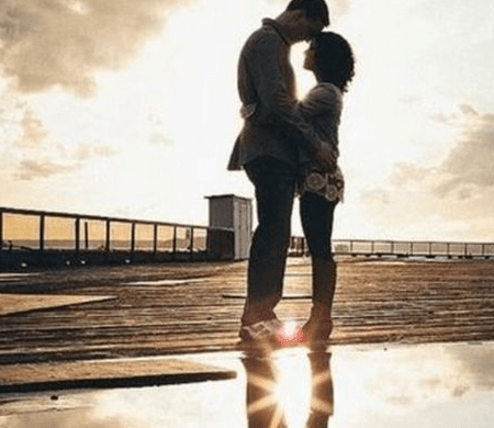 2022烧烤店元旦祝福语简单、**在烧烤的世界里，