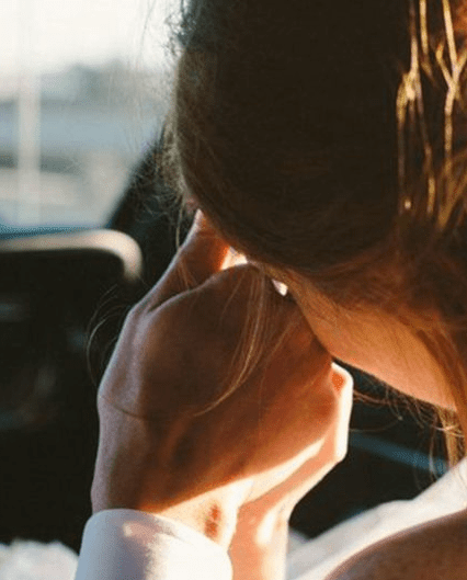 祝你们情人节快乐的说说--情人节，祝你永浴爱河