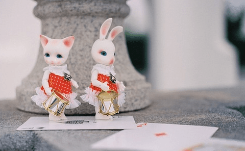 企业祝三八妇女节的祝福