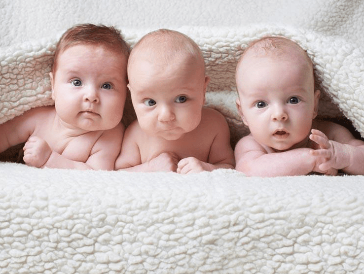 中医药大学女生节祝福--一丝真诚胜过千金万两