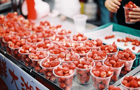 二零二一年的元旦祝福语