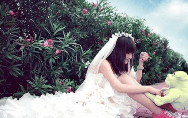 元旦微信爱情祝福语2022