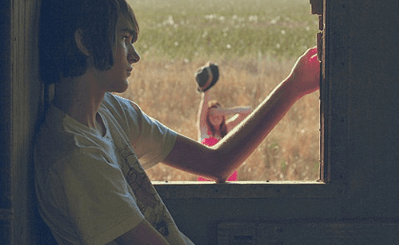 有关除夕夜的说说