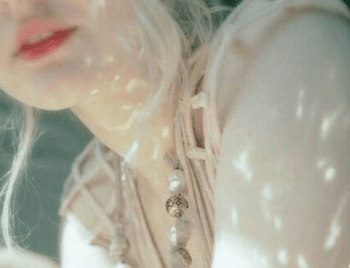 初中六一儿童节的说说_一个多月没有抱自己的