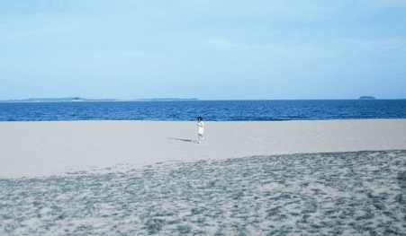 理发店龙抬头微信说说--**头发虽然只是生命