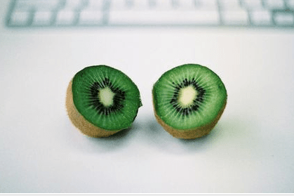 复活节彩蛋神的祝福系列