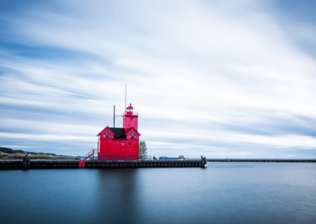 除夕碰到立春的说说