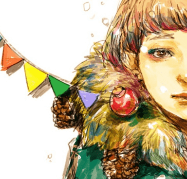 七夕情人节秀恩爱说说、你是我最初的选择，最