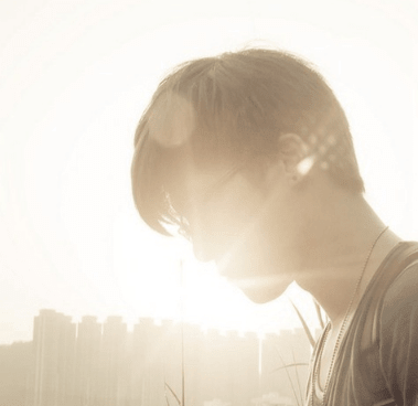 提前祝春节快乐说说