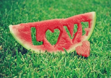 春节初二的晚安说说