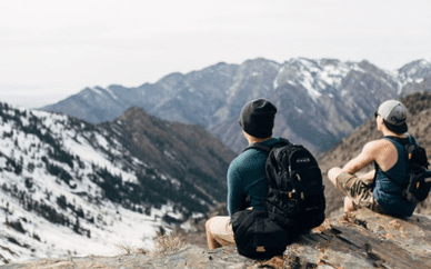 说说作者故乡的除夕都要做什么呢 热热闹闹欢喜年，健健