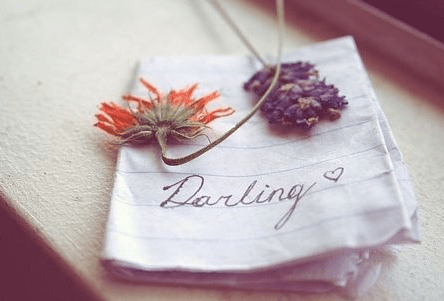 怎么样写好元旦祝福语大全简短一句话--正挥手作别，[20_