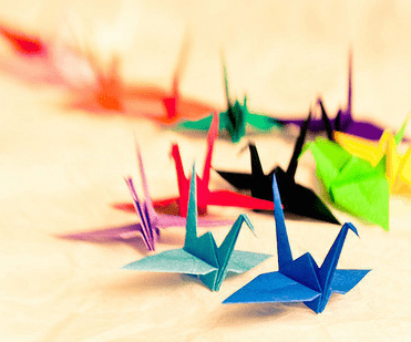 春分祝福诗句_**阳光和煦，人心也