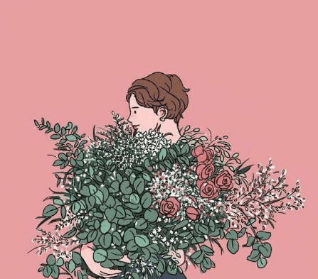 幼儿六一儿童节说说感谢老师