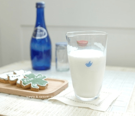 明天谷雨祝福、谷雨飘飘飘几许，思念