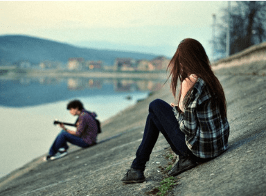 小年夜早安说说、小年已来到，除夕更近