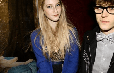 除夕夜发的说说丧 用幸福做汤点，甜蜜更