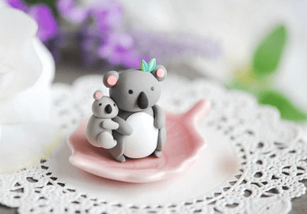 520甜到心坎里的情话说说_昨晚做梦，梦见我女朋