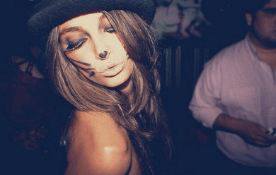 情人节pk劳动节的说说、**无论风雪、太阳、