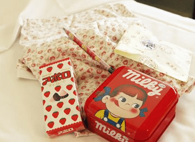 立春美女祝福 立春到，祝福到，我们