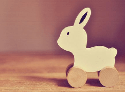 复活节应该怎么写祝福