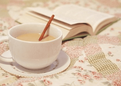 5月14日情人节说说 一个人的时候多一点努