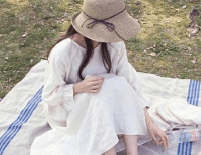 元旦微信红包祝福语8字、新的一年祝你;一家和