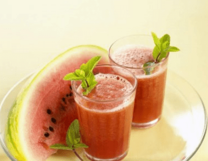 在除夕夜发的说说--浪漫金秋，习风送爽闺