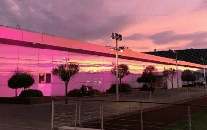 2022搞笑愚人节祝福语微信带图片