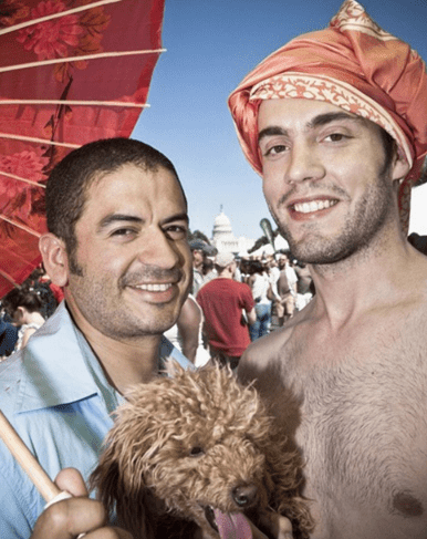 适合521发朋友圈的表白文案