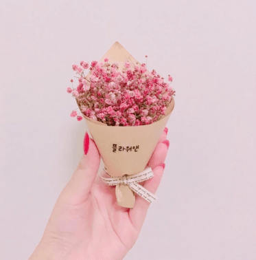 小寒节气搞笑祝福语 小寒节到祝福语