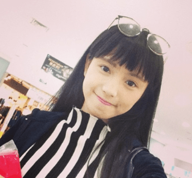 雨水发朋友圈的唯美句子、**流水潺潺，仿佛在