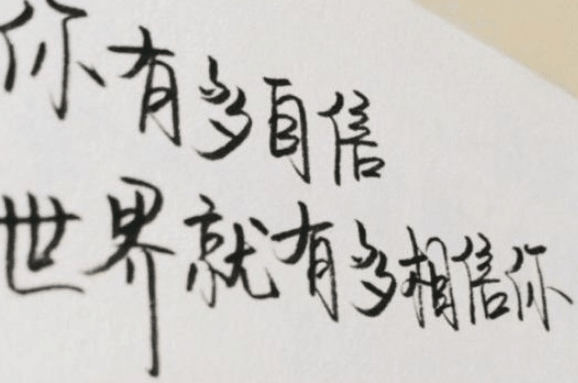 适合小年发的说说配图