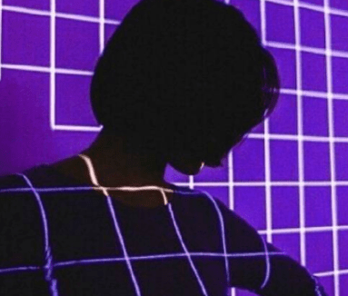 儿童节伤感心情说说--儿童节快到了，愿你留