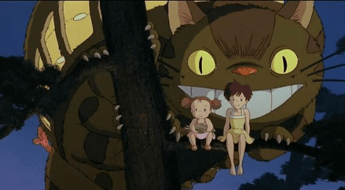 写一段春分祝福词