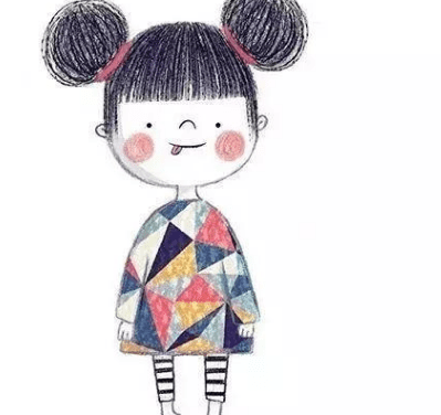 小寒节气温暖养生祝福语送长辈 朵雪花，凝结的是整个