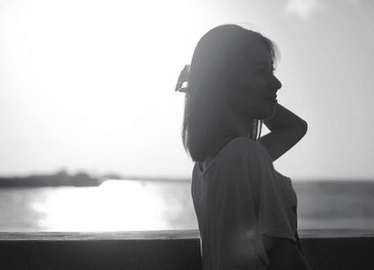 5月20日朋友圈说说