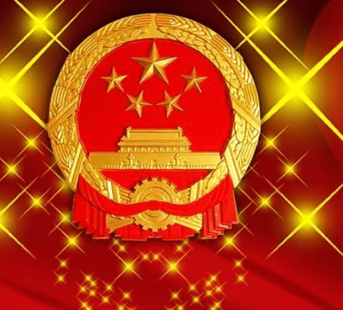 今日雨水经典祝福贺词大全