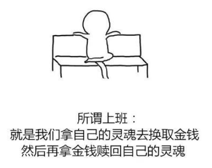 2022年元旦对客户祝福语