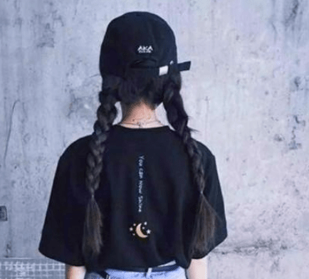 怎么幽默祝福朋友愚人节