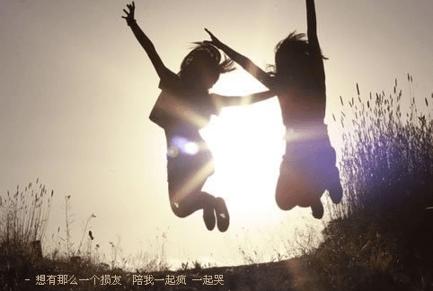 春节烧烤的说说 **烤肉的动人之处在