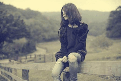 雨水淹大路发说说、**雨水滋润着大地，