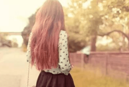 除夕是结束说说